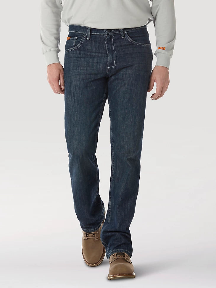 FR 20X® Vintage Boot Jean
