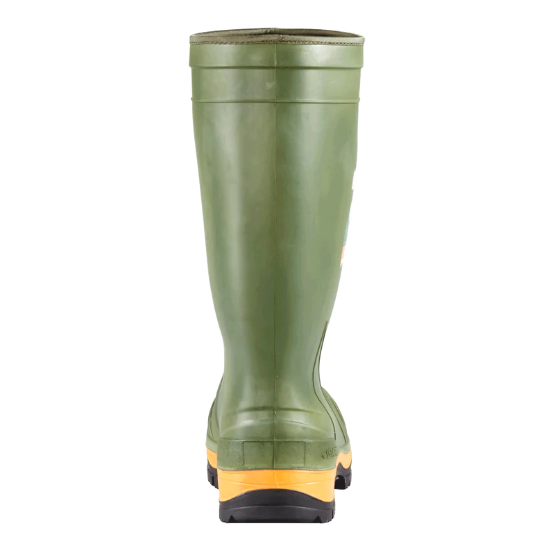 Baffin Icebear -50ºC CSA