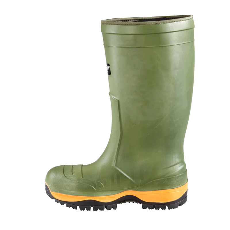 Baffin Icebear -50ºC CSA