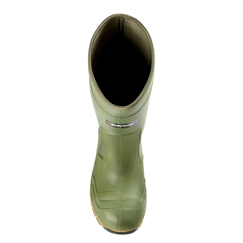 Baffin Icebear -50ºC CSA