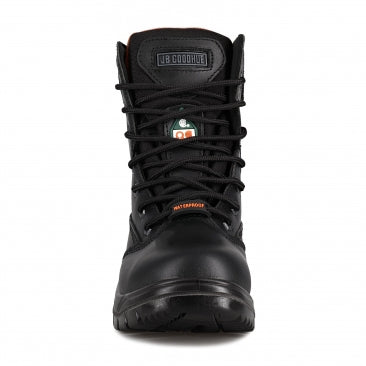 Jet Csa Work Boots