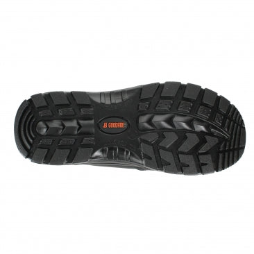 Jet Csa Work Boots