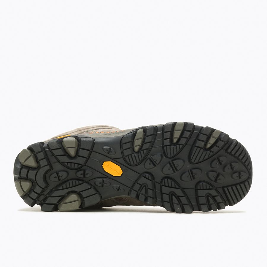 Moab 3 Merrell