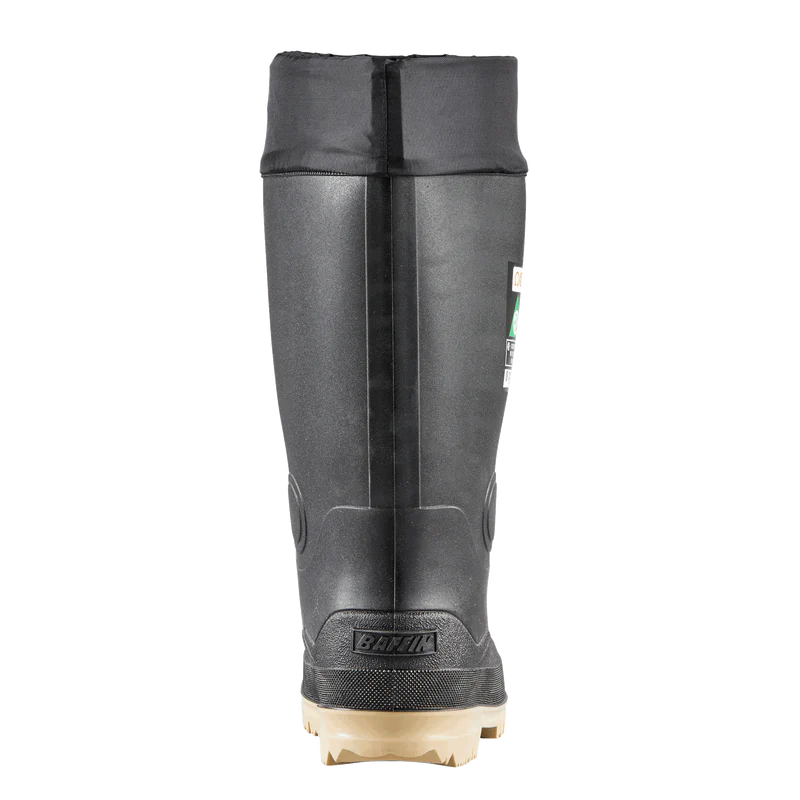 Baffin Titan Boots -100ºC