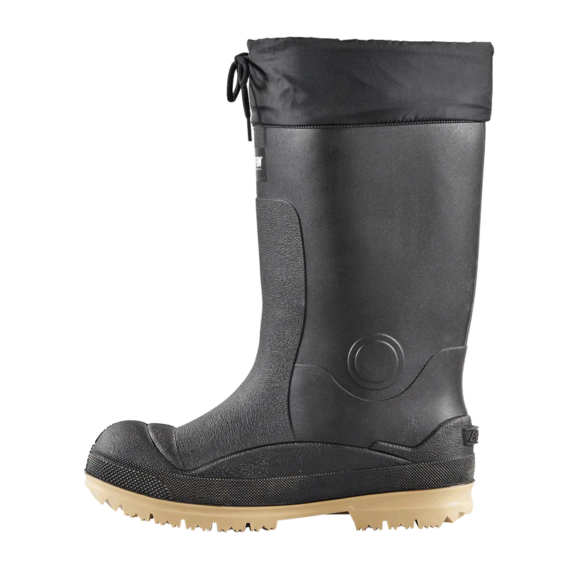 Baffin Titan Boots -100ºC