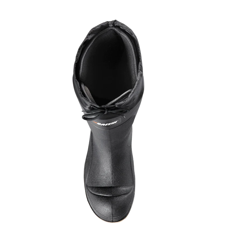 Baffin Titan Boots -100ºC