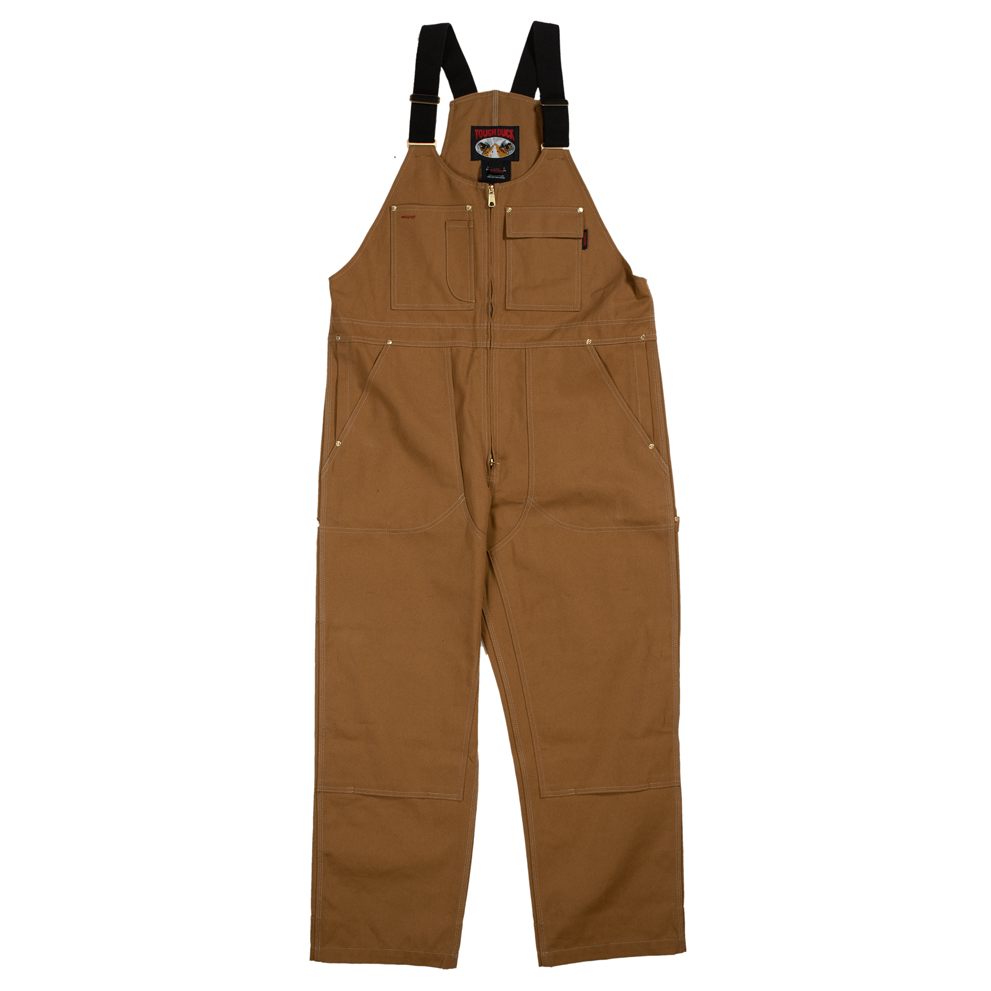 Tough duck cheap coveralls