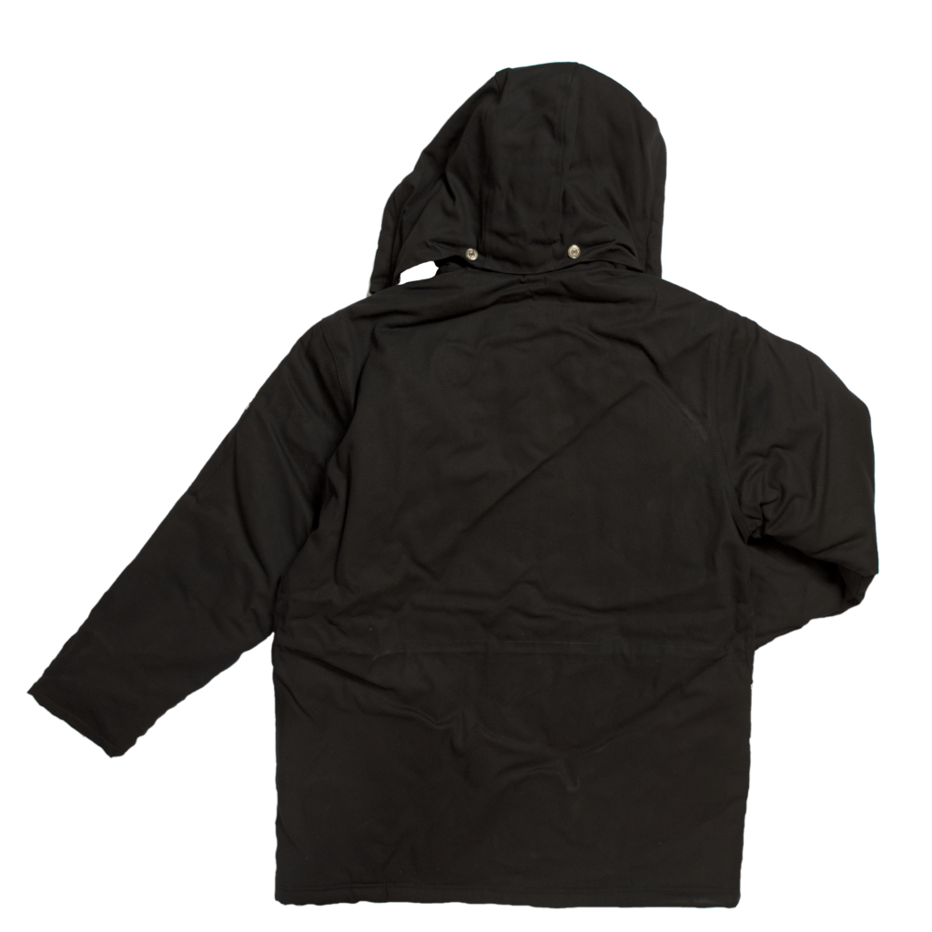 Arraham Hydro Parka