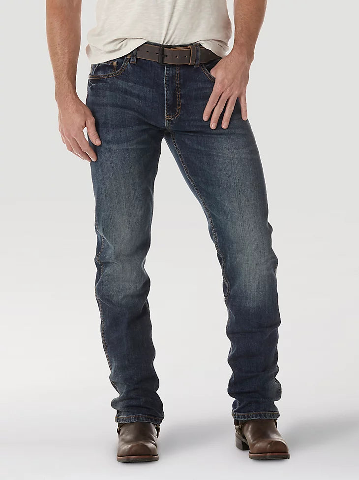 Wrangler jeans best sale for sale