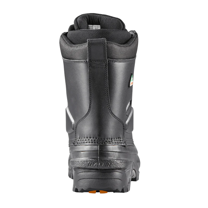 Baffin Workhorse (STP) -60ºC CSA