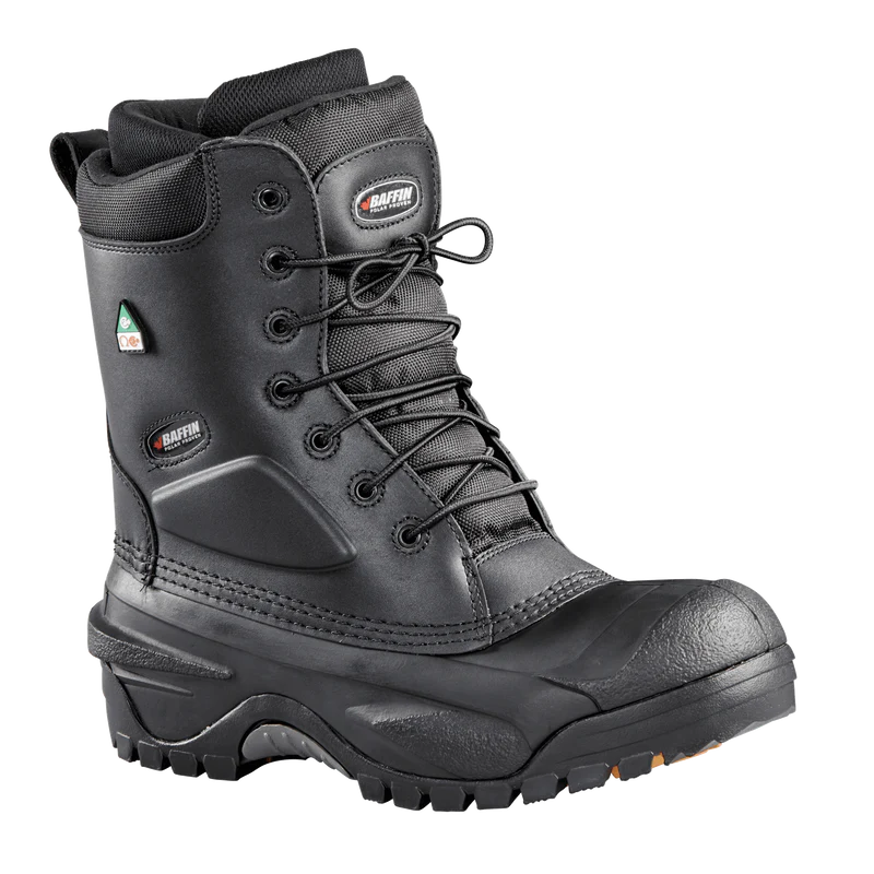 Baffin Workhorse (STP) -60ºC CSA