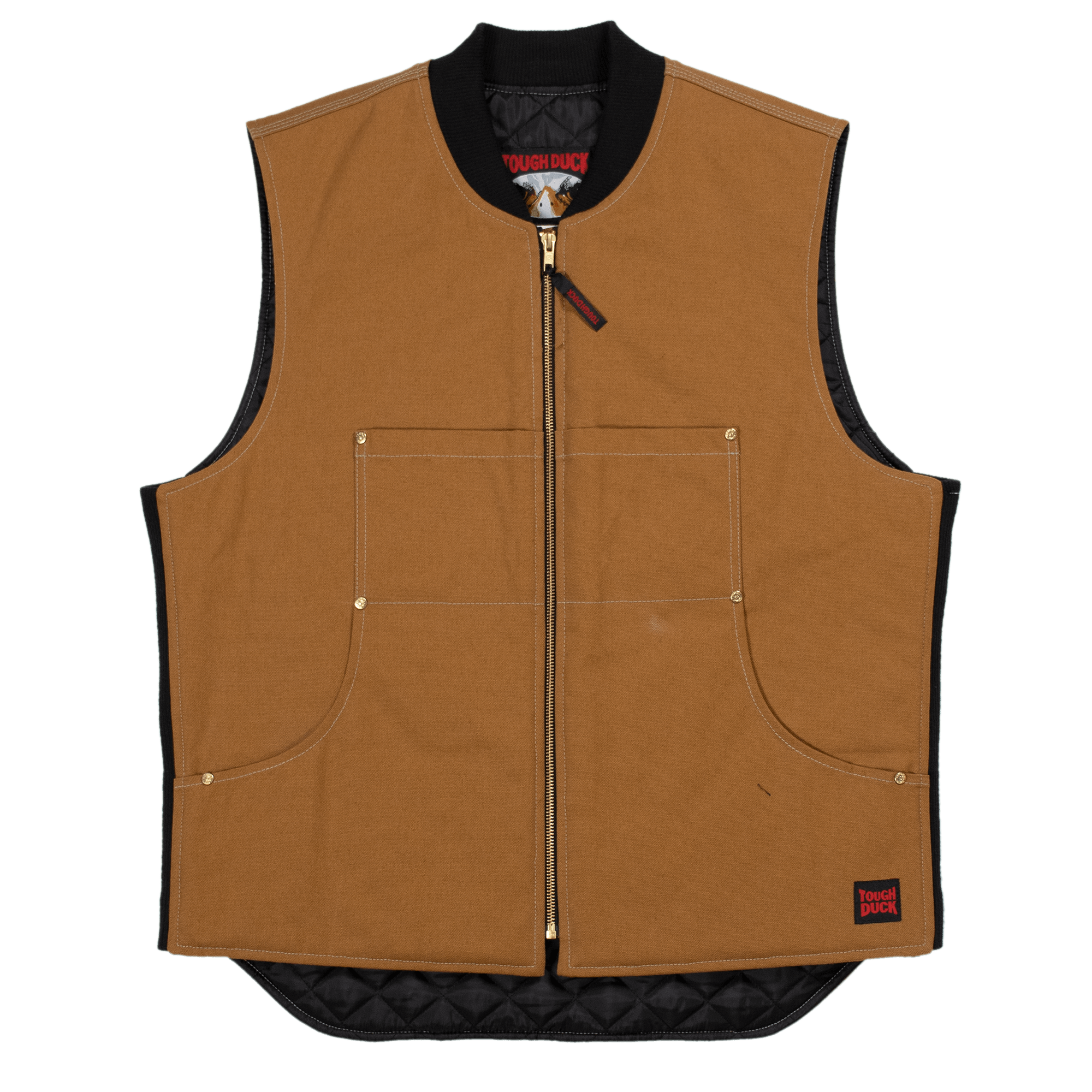 Moto Vest