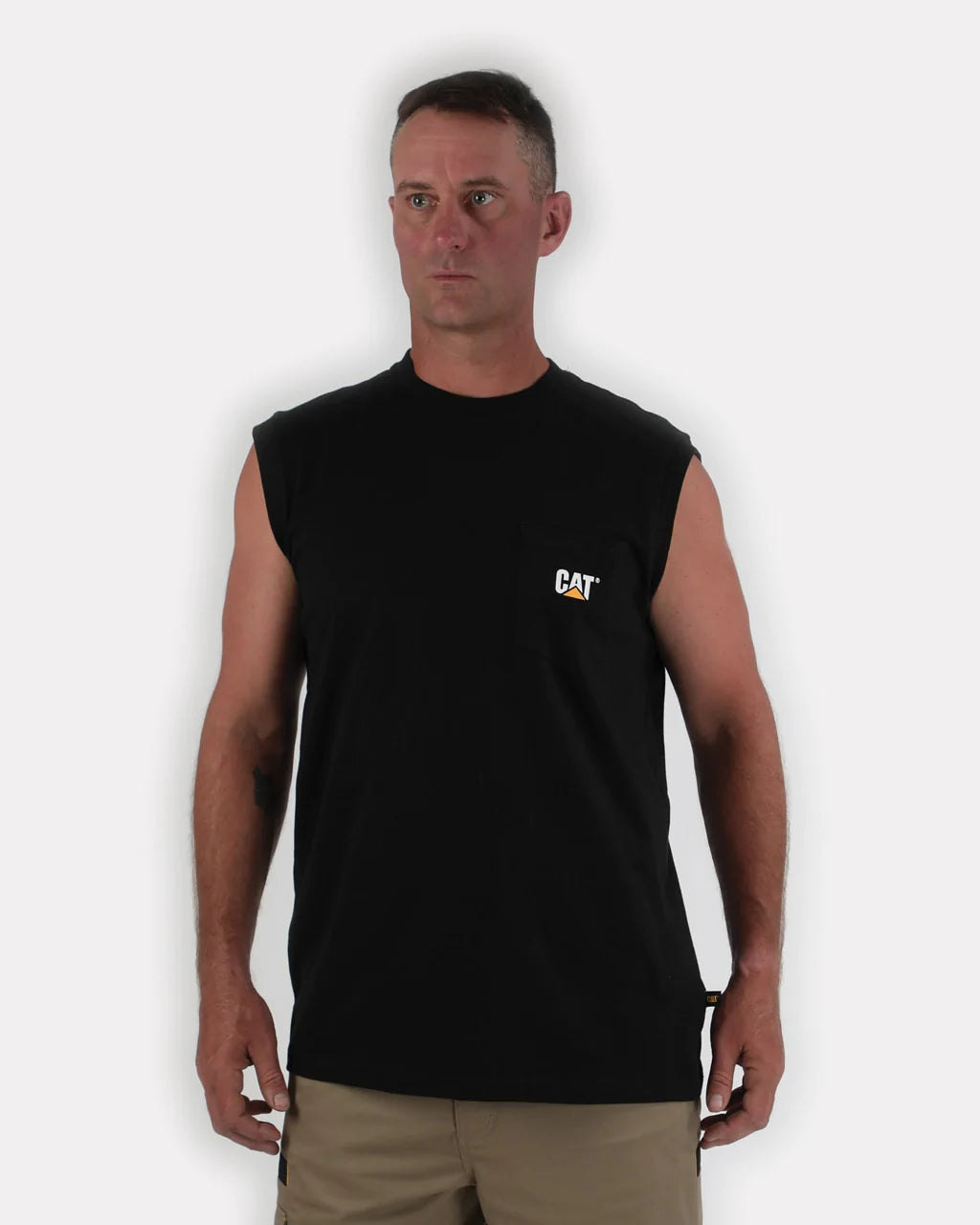 Men's Trademark T-Shirt