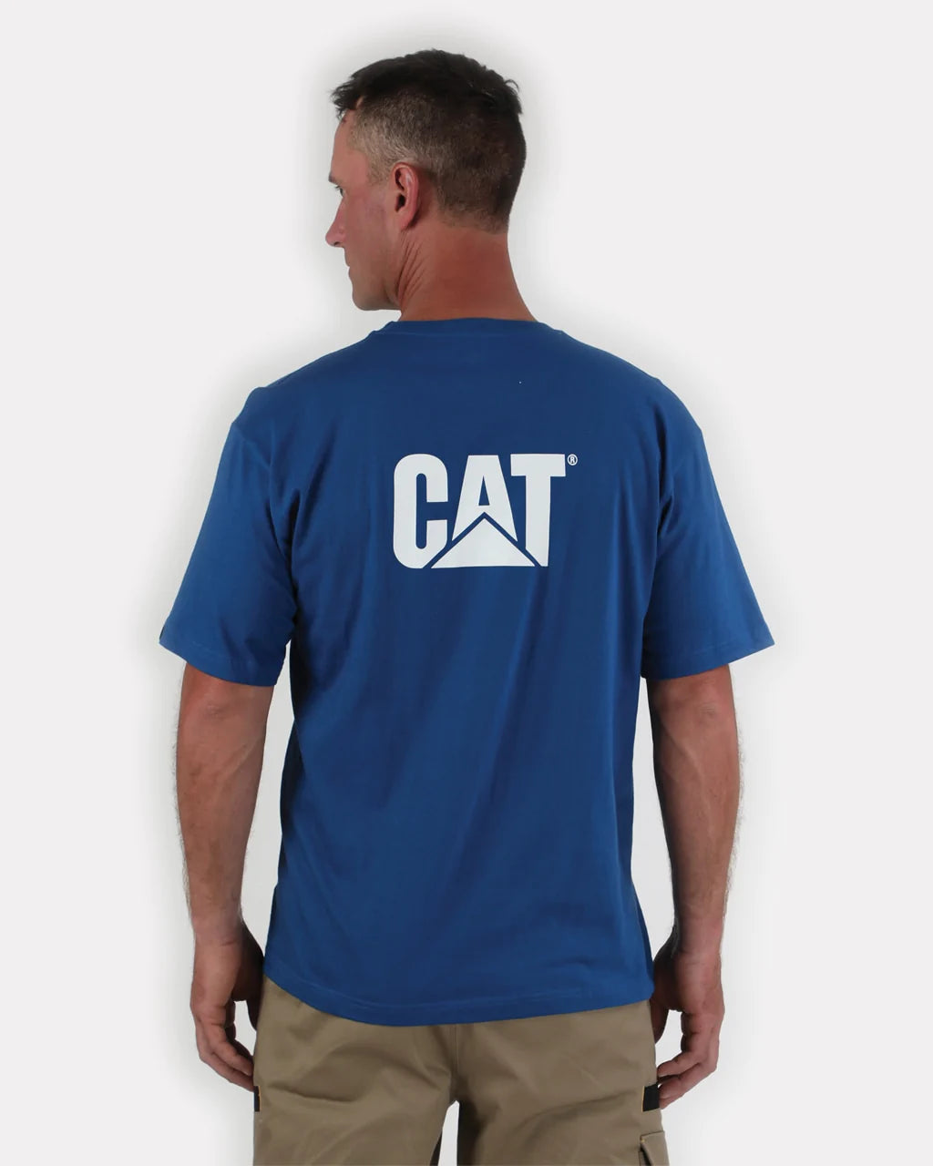 Trademark Tee