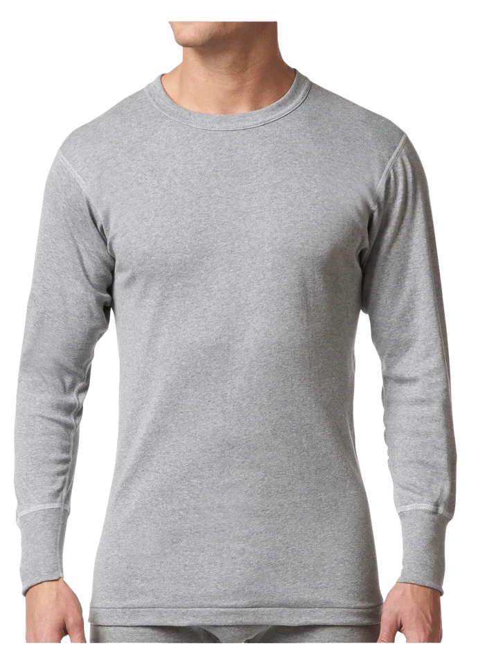 Premium Base Layer