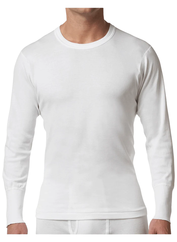 Premium Base Layer