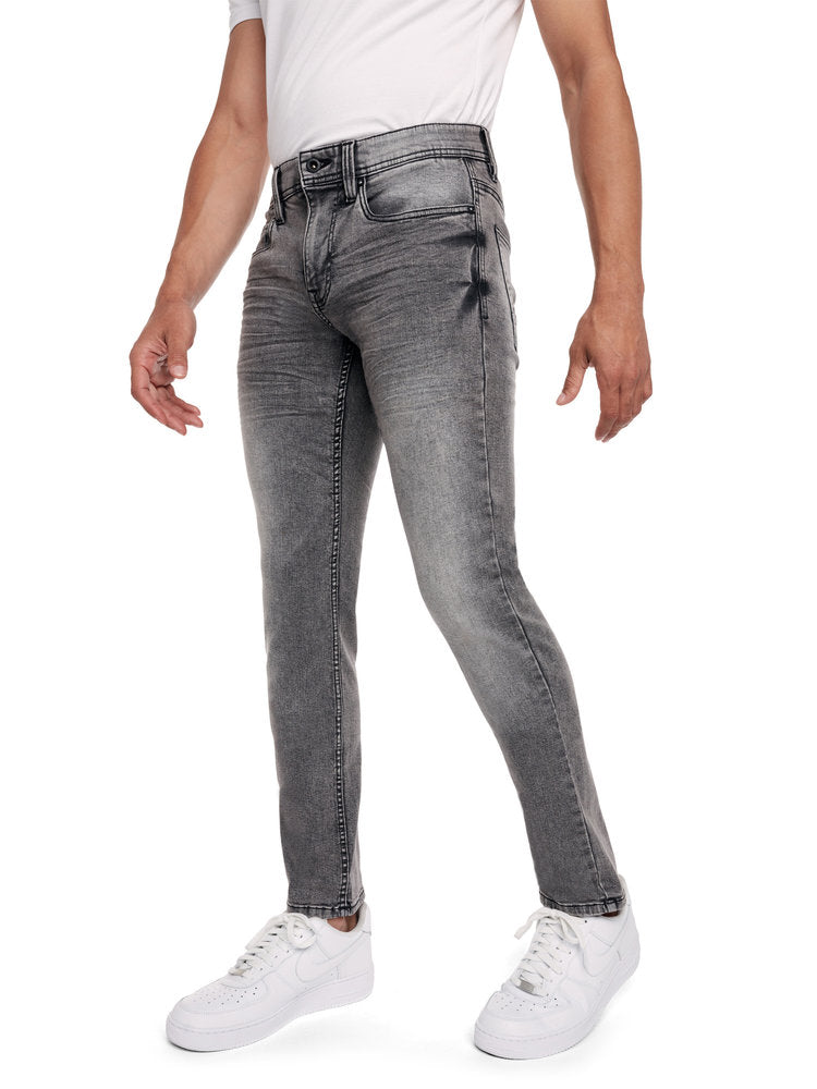 Mens 5 Pocket Hiri Jean