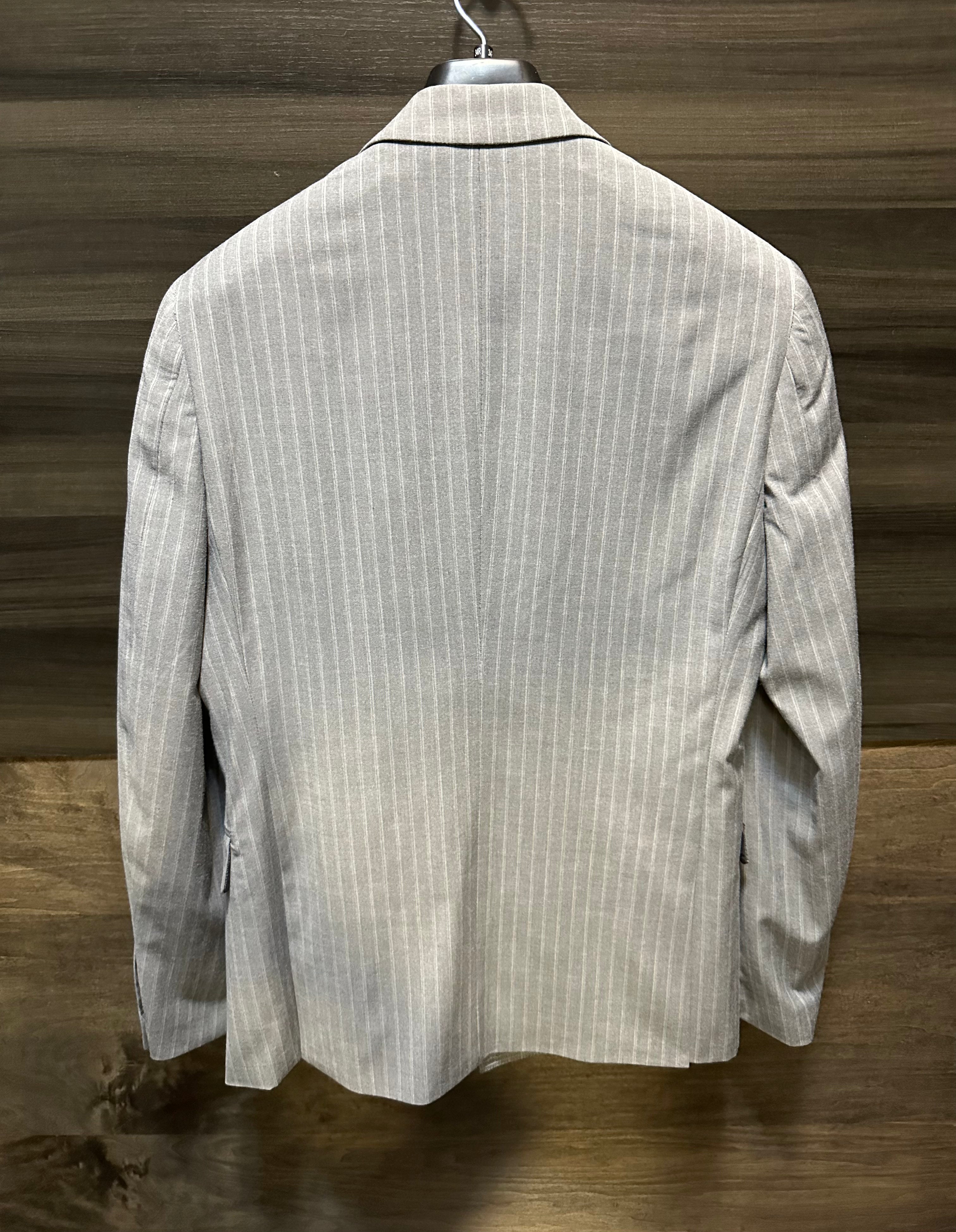 Kirk DB Fashion Suit