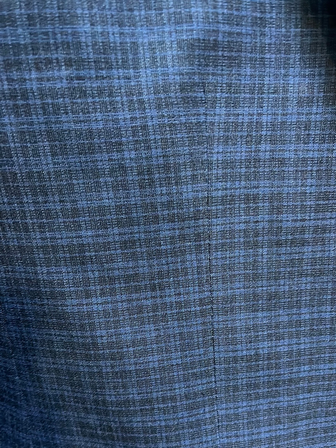 S.L Fashion Suit