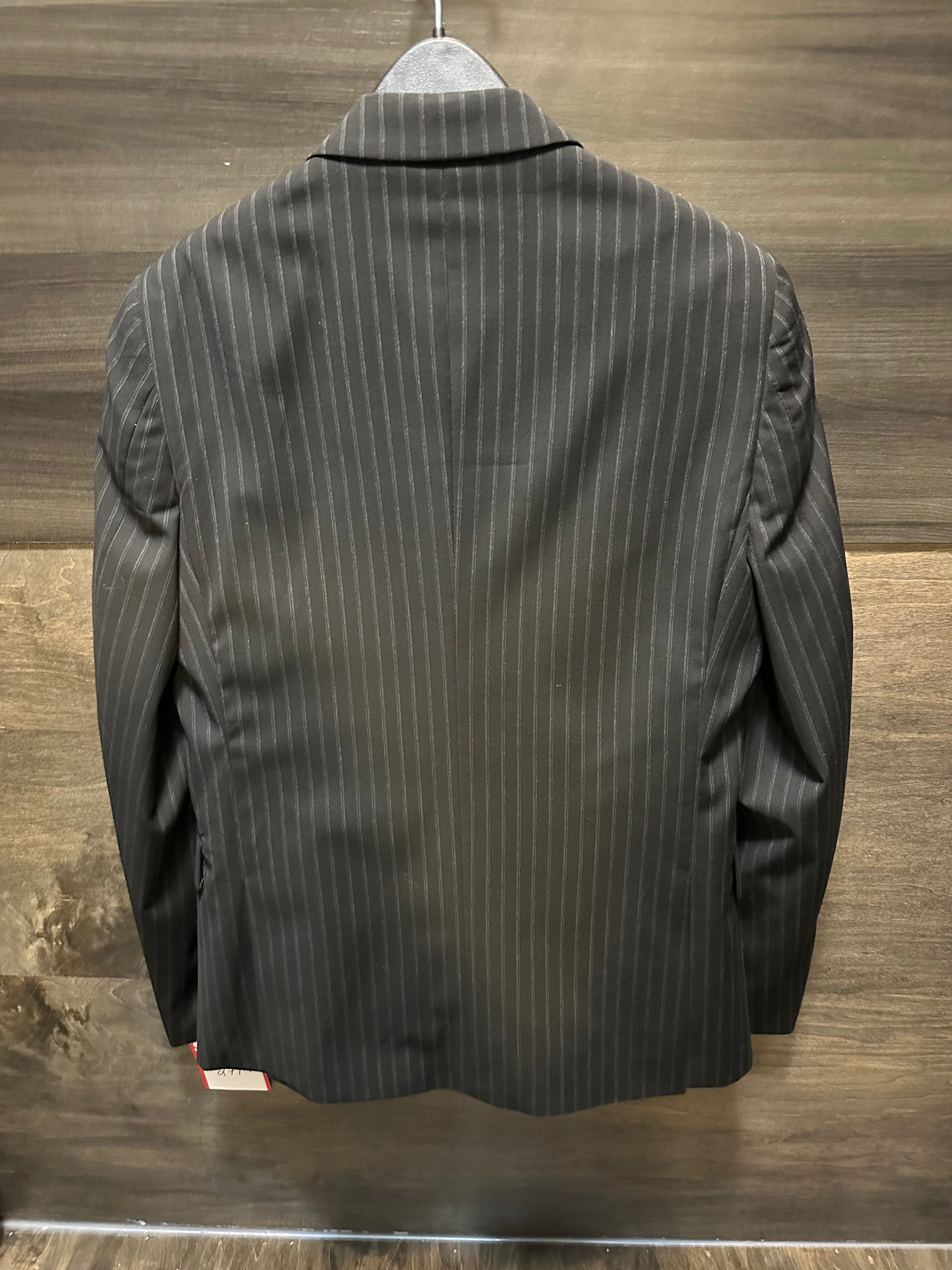 Kirk DB Fashion Suit