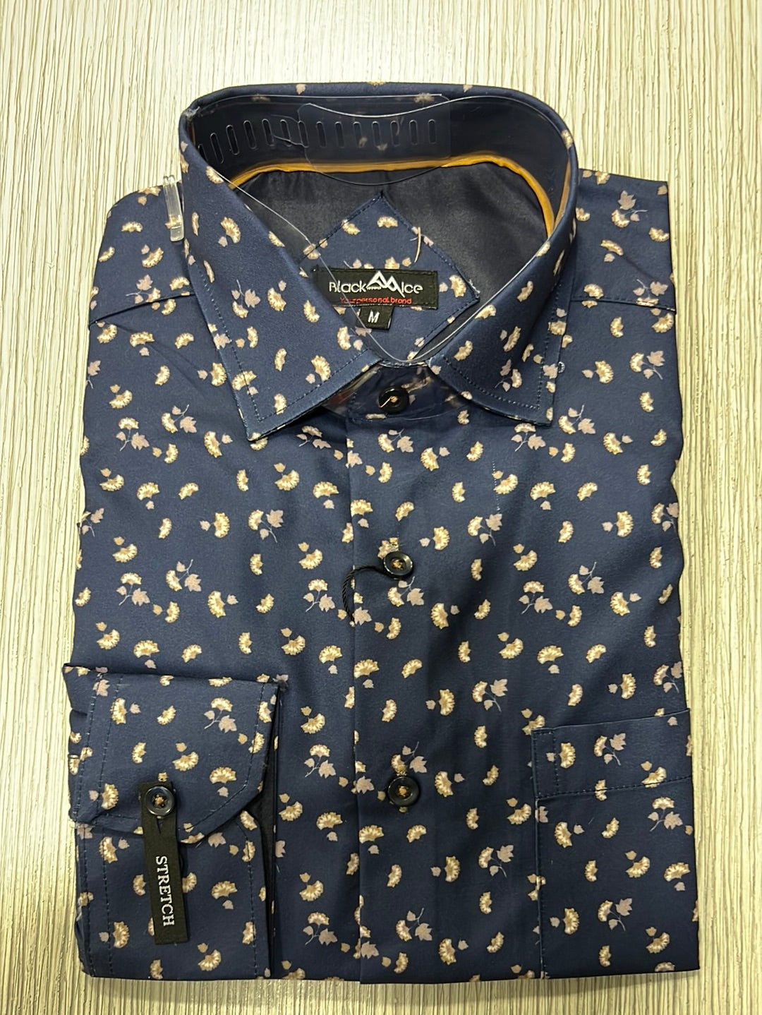 Sport Shirt