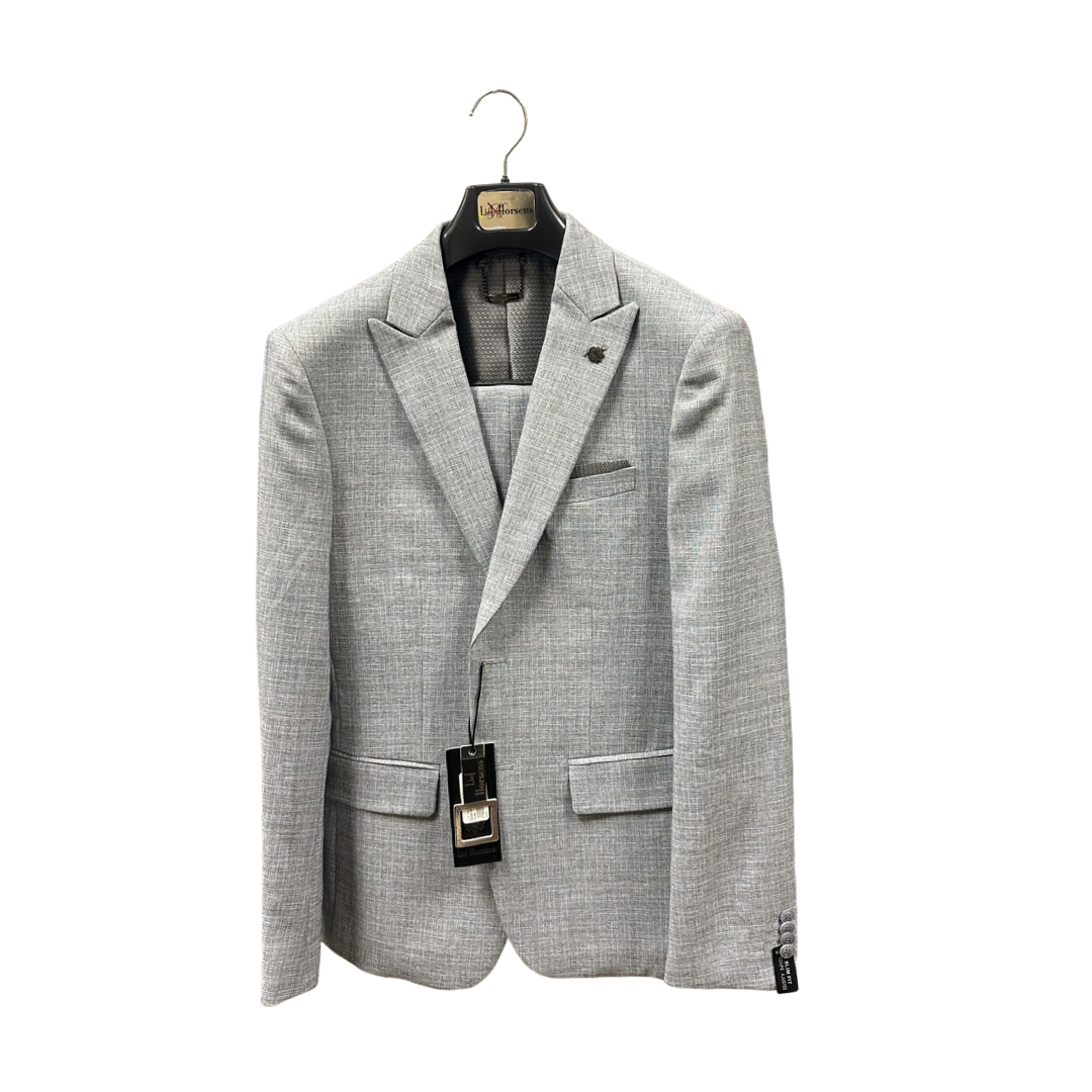 L.H.Taylor Fashion Suit