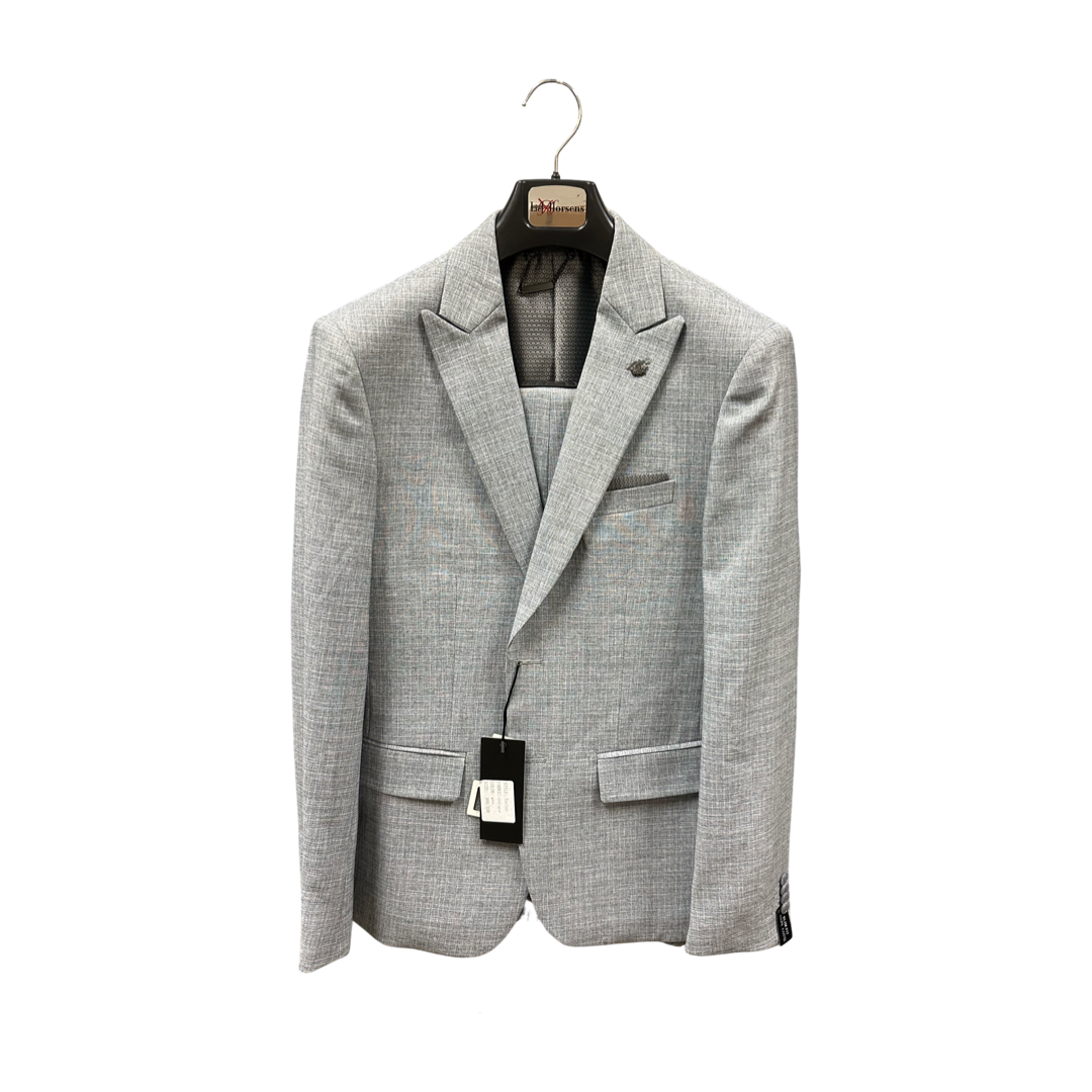 L.H.Taylor Fashion Suit