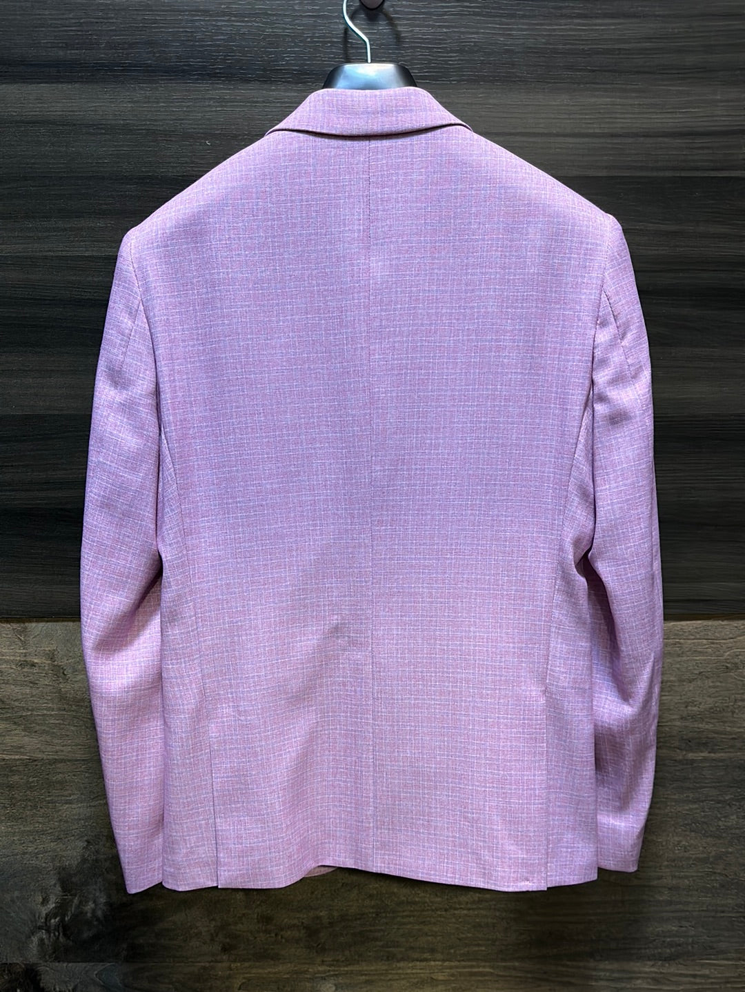 L.H.Taylor Fashion Suit