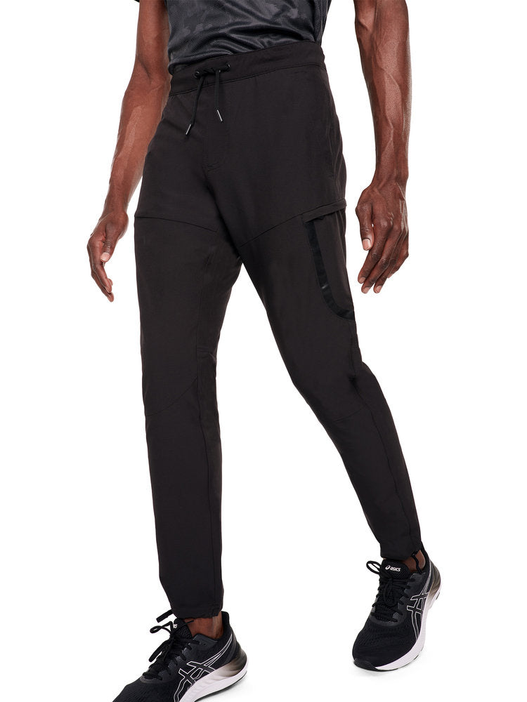 Mens Flux Joggers