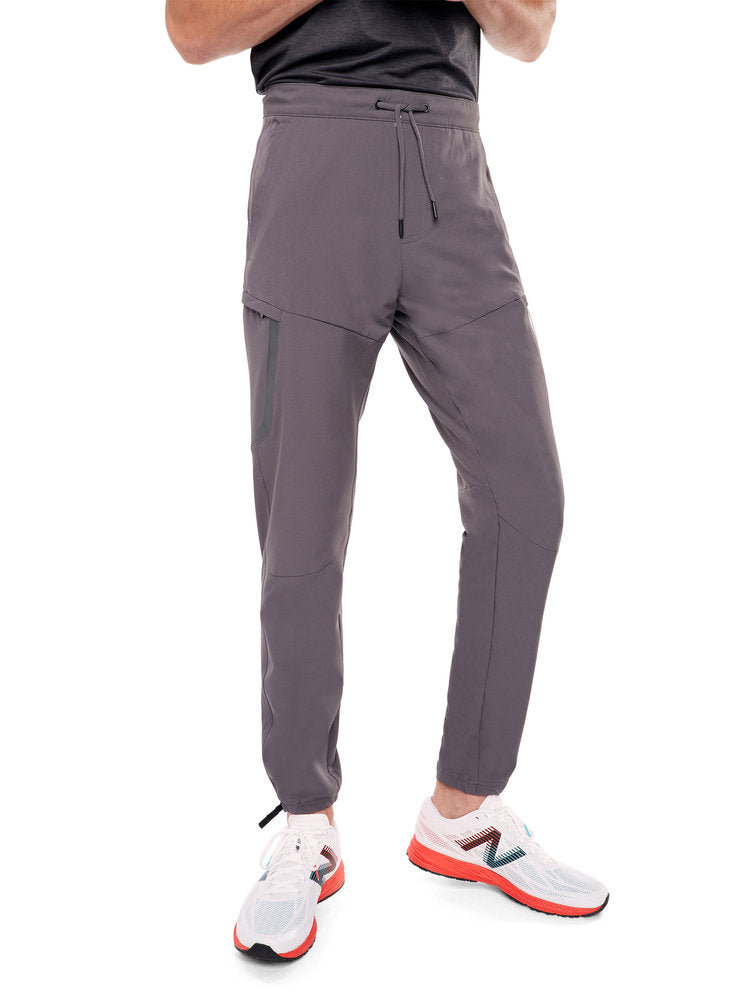 Mens Flux Joggers