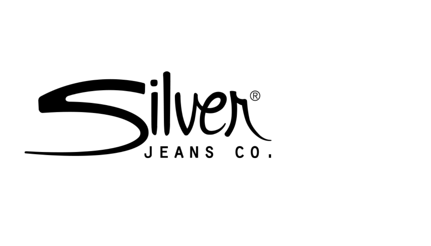 Silver Jeans