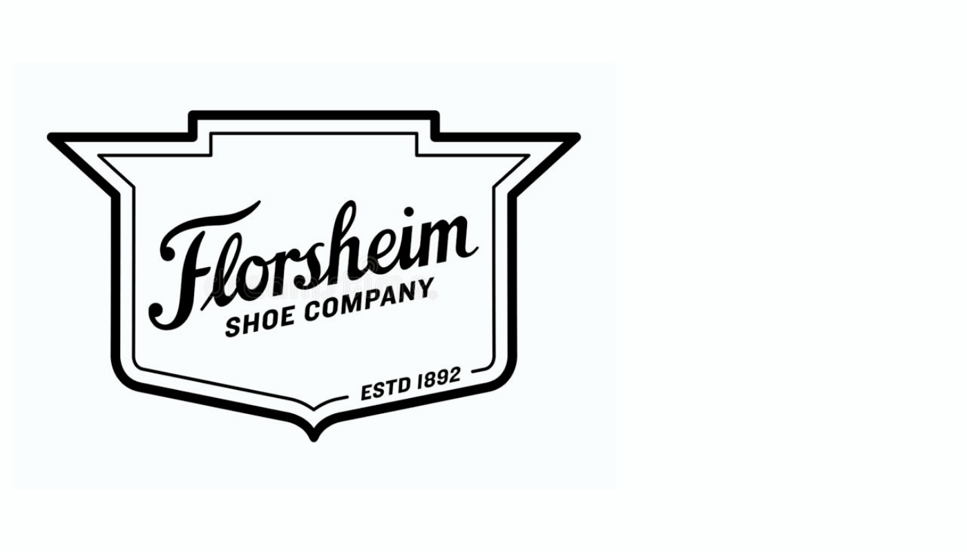 Florshein