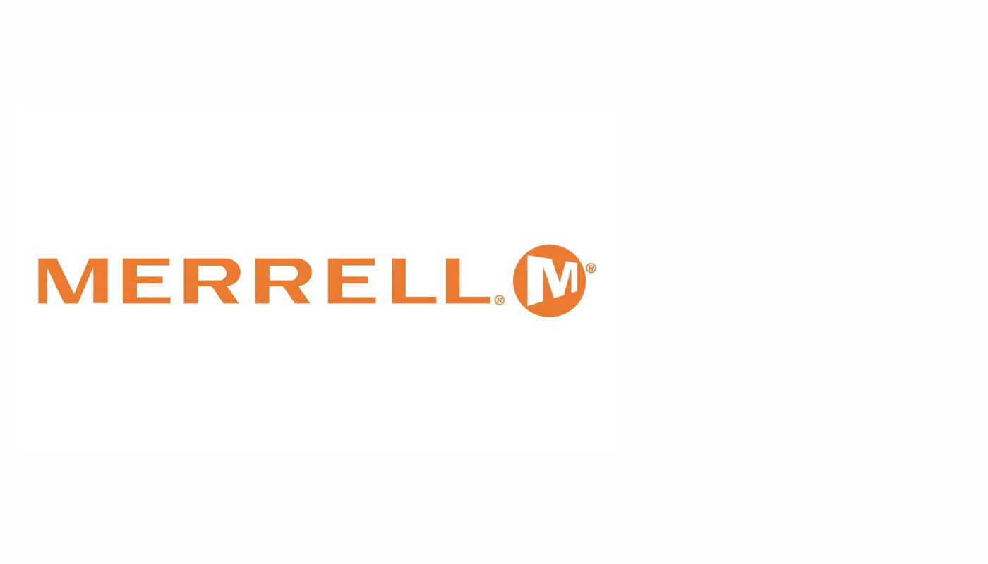 Merrell