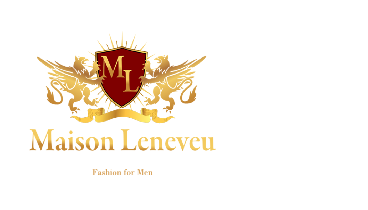 Maison Leneveu