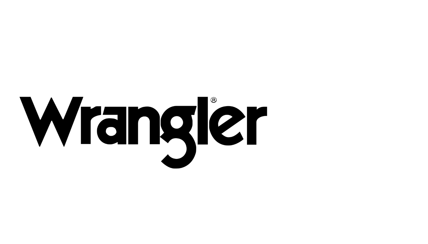 Wrangler