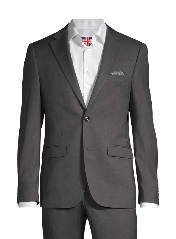 Sol Fashion Suit