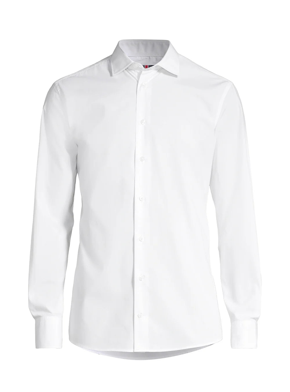 S.L. Dress Shirt L/S