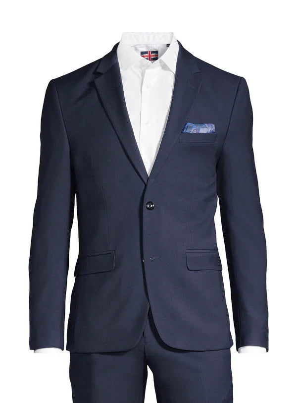 S.L Fashion Suits