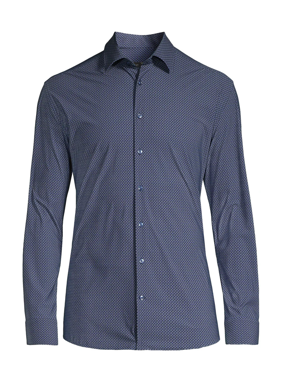 Horst Dress Shirt