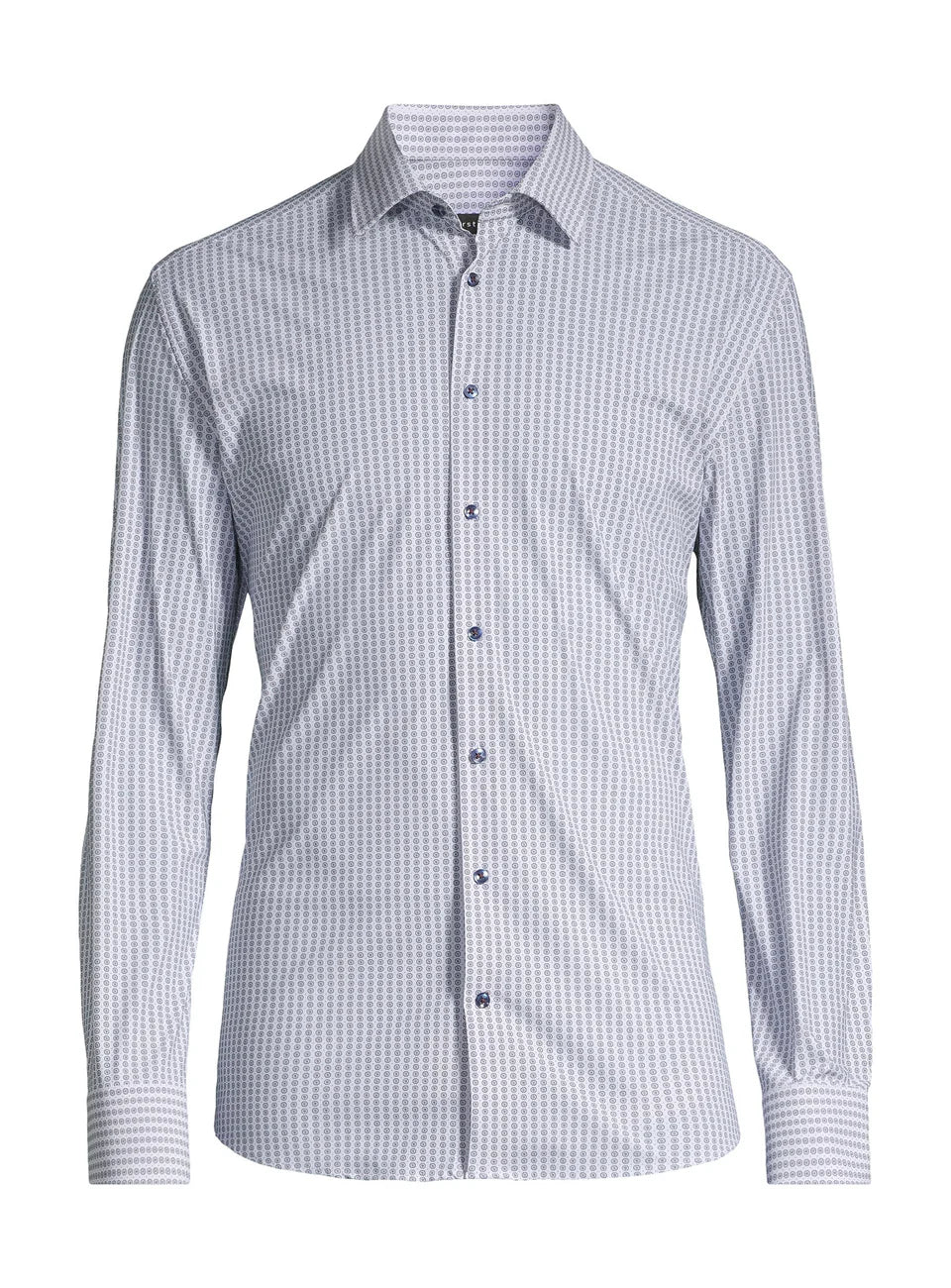 Horst Dress Shirt