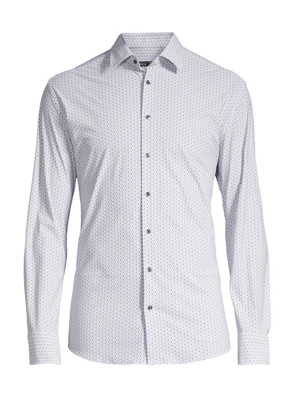 Horst Dress Shirt
