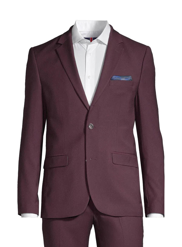 S.L Fashion Suits