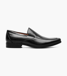 Postino Mt Slip On Shoe