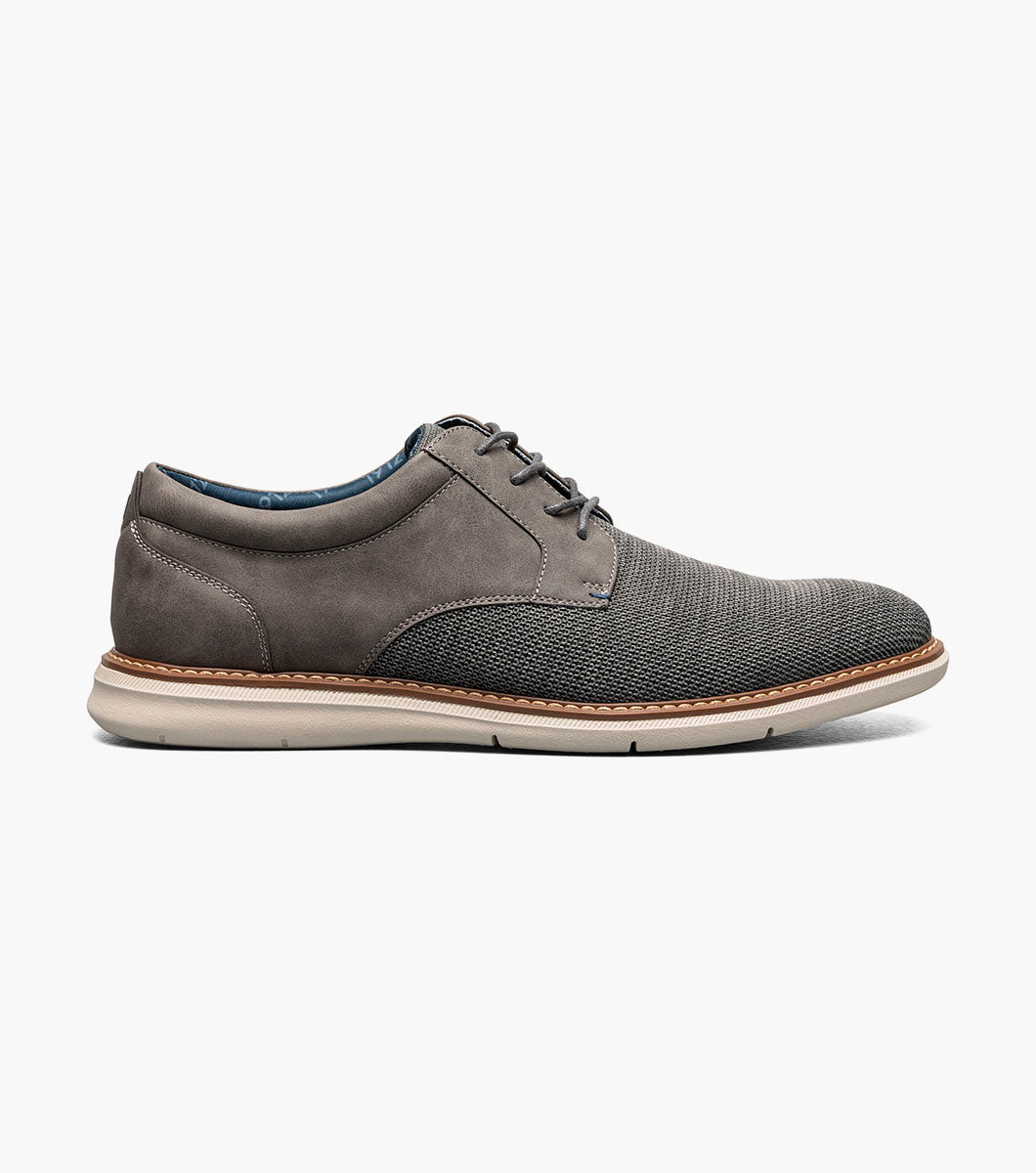 Chase Knit Pto  Shoe