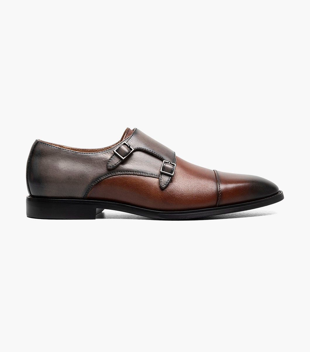 Raythorne  Dress Shoe