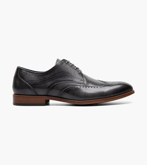 Brayden Dress Shoe