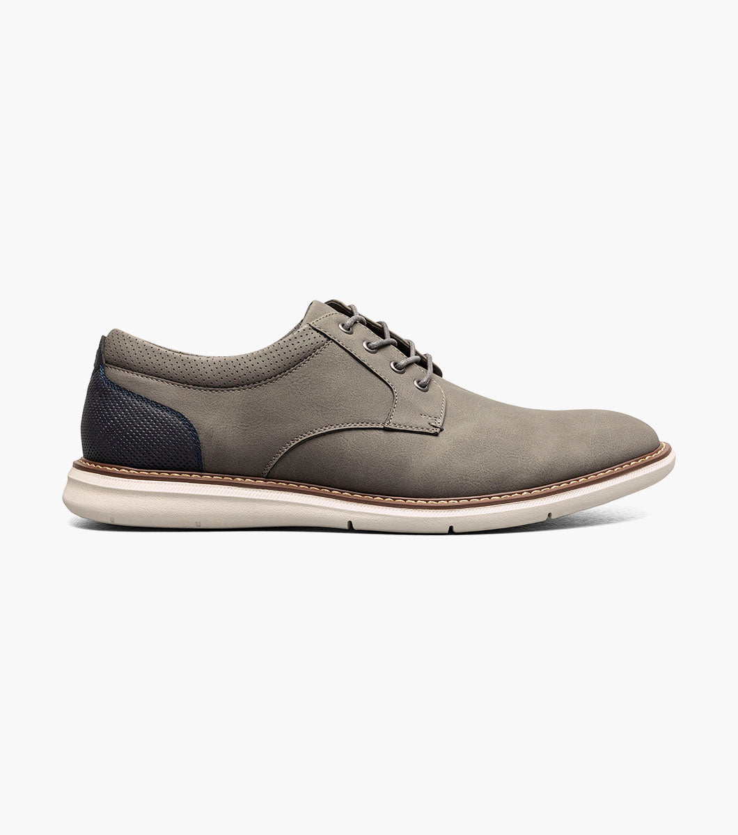 Chase Knit Pto  Shoe