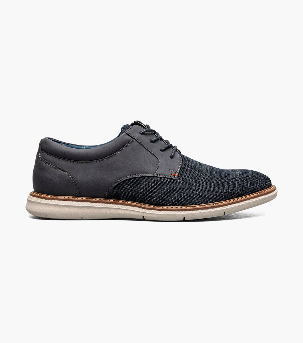 Chase Knit Pto  Shoe