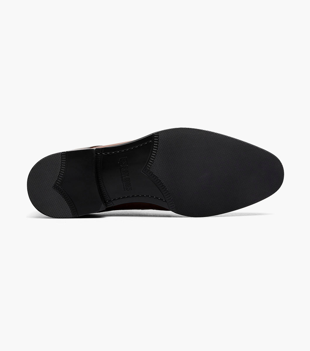 Raythorne  Dress Shoe