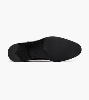 Raythorne  Dress Shoe